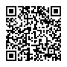 Instagram QRコード